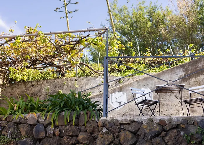 Ek Las Vistas Finca El Milagro